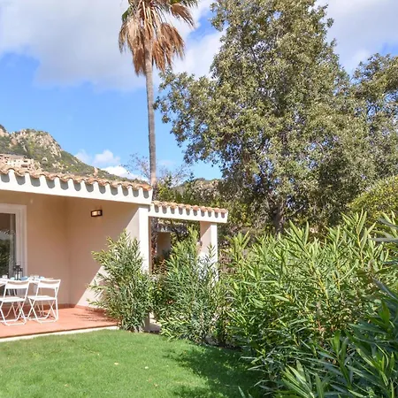 Bilocale * 哥斯达雷