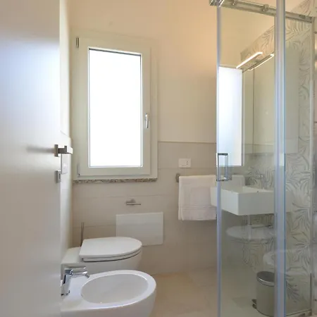 Bilocale Apartman Costa Rei