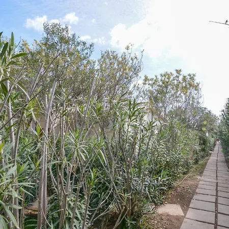 Bilocale Apartman Costa Rei